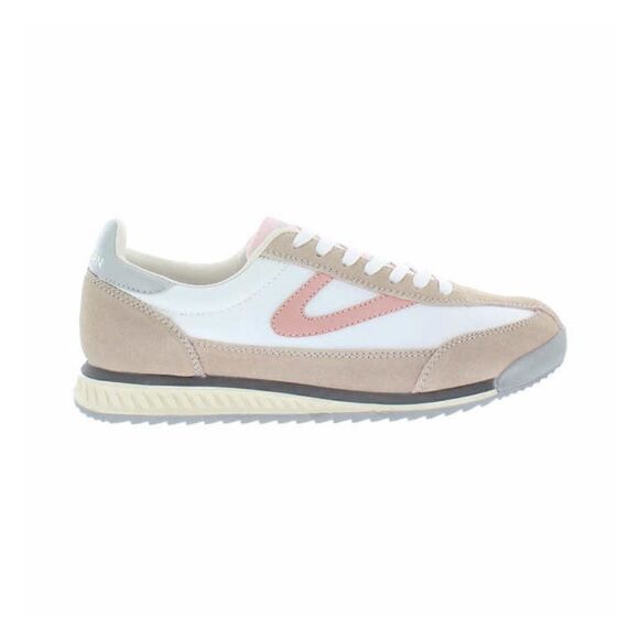 Tretorn Ladies' Rawlins Sneaker - Picture 3 of 8